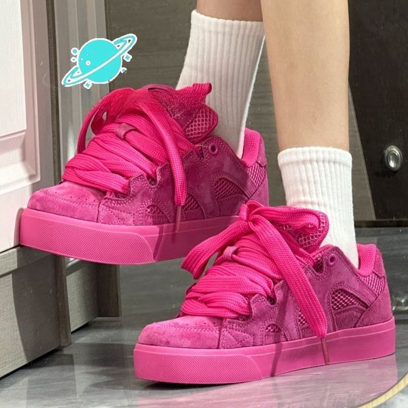 Nuevas Zapatillas Deportivas G - Street Fashion Designers reseña y precio