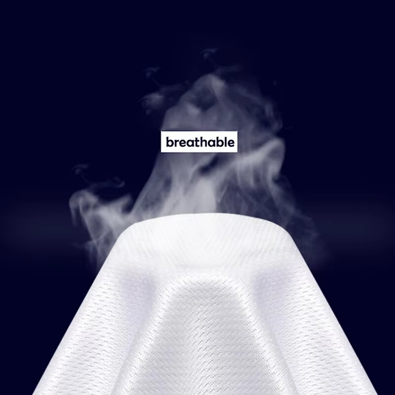 Camiseta de Fútbol Transpirabl - Street Fashion Kpop reseña y precio