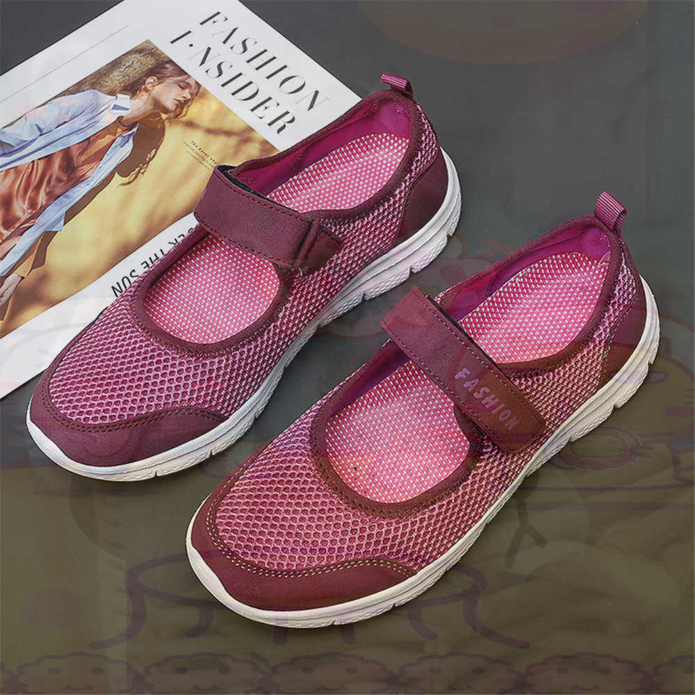 Zapatillas de tenis número 40  - Street Fashion In Vietnam reseña y precio