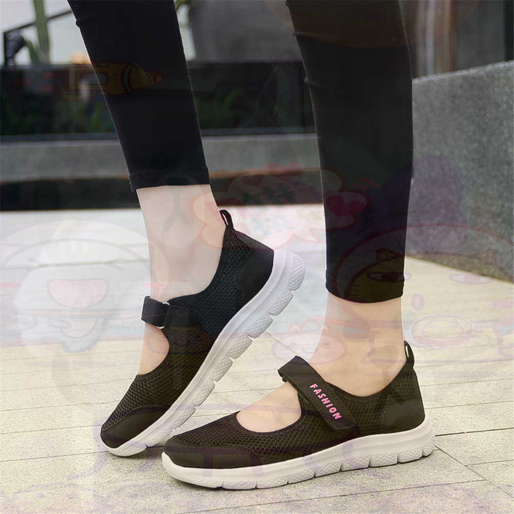 Zapatillas de tenis número 40  - Street Fashion In Vietnam reseña y precio