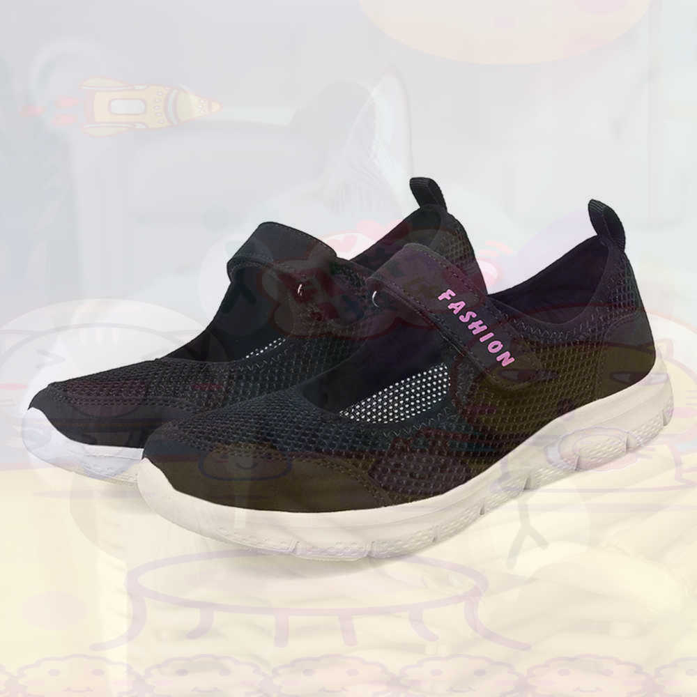 Zapatillas de tenis número 40  - Street Fashion In Vietnam reseña y precio