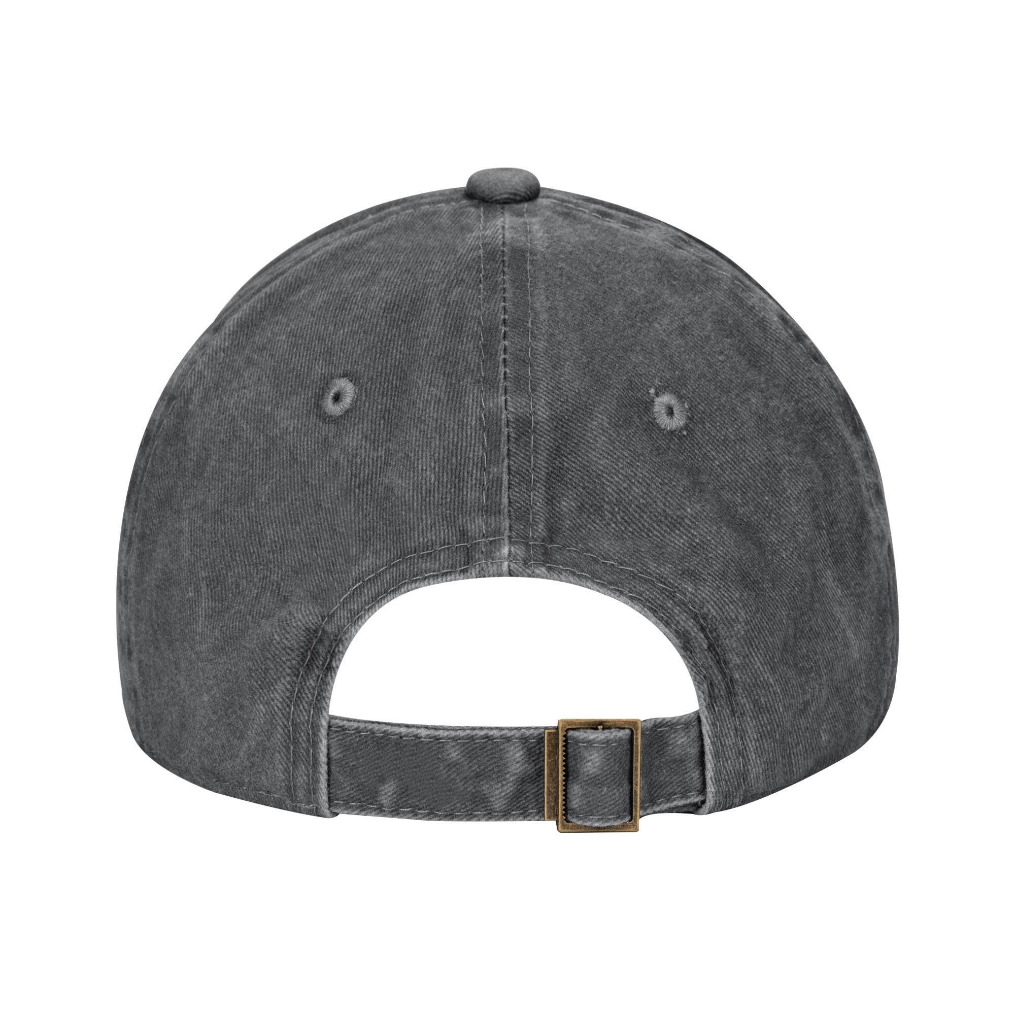Gorra de béisbol con diseño de - Street Fashion Uk reseña y precio