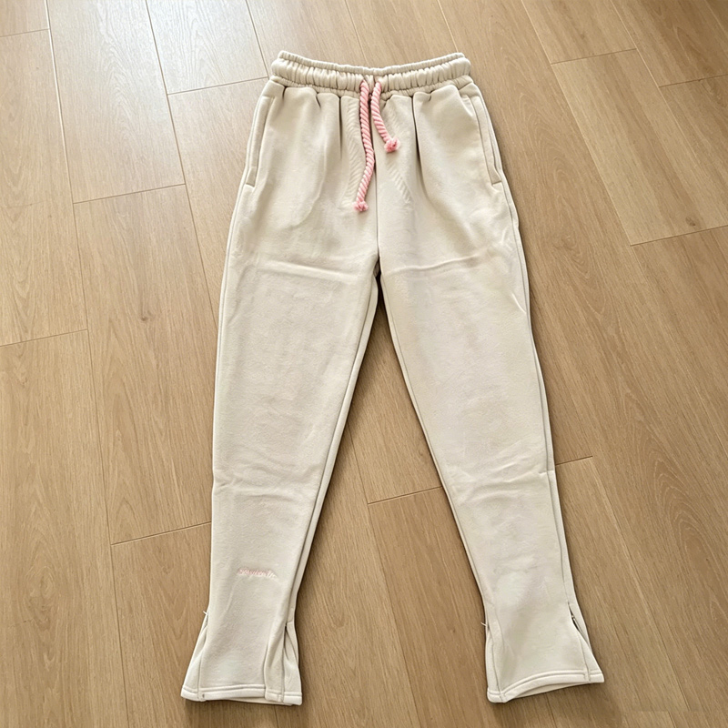 Moda británica, estilo calleje - Street Fashion Uk reseña y precio