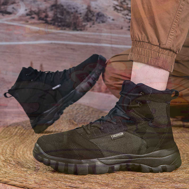 Sin tacón, zapatos de verano t - Street Fashion Uk reseña y precio