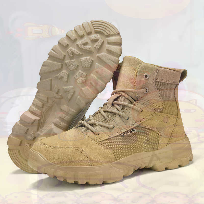 Sin tacón, zapatos de verano t - Street Fashion Uk reseña y precio