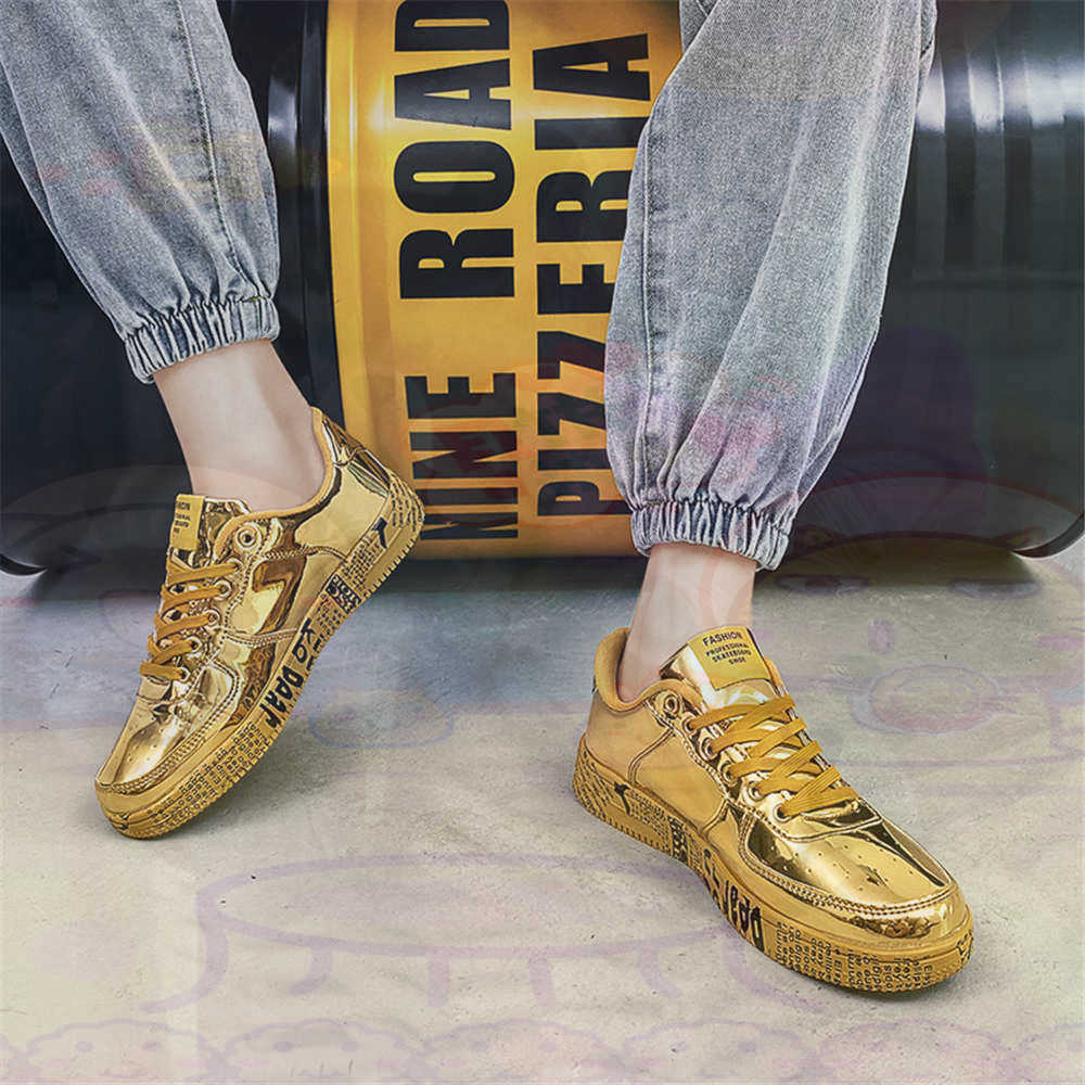 Zapatillas de deporte redondas - Street Fashion Uk reseña y precio