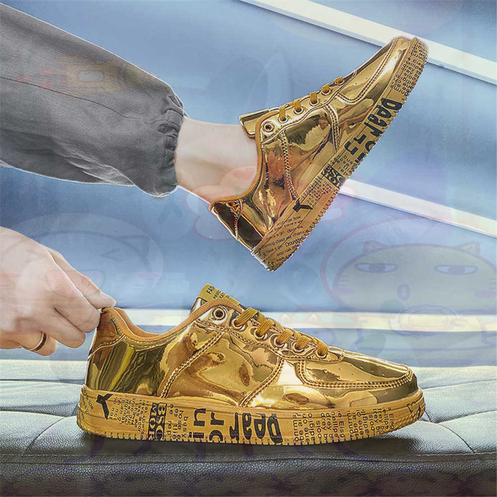 Zapatillas de deporte redondas - Street Fashion Uk reseña y precio