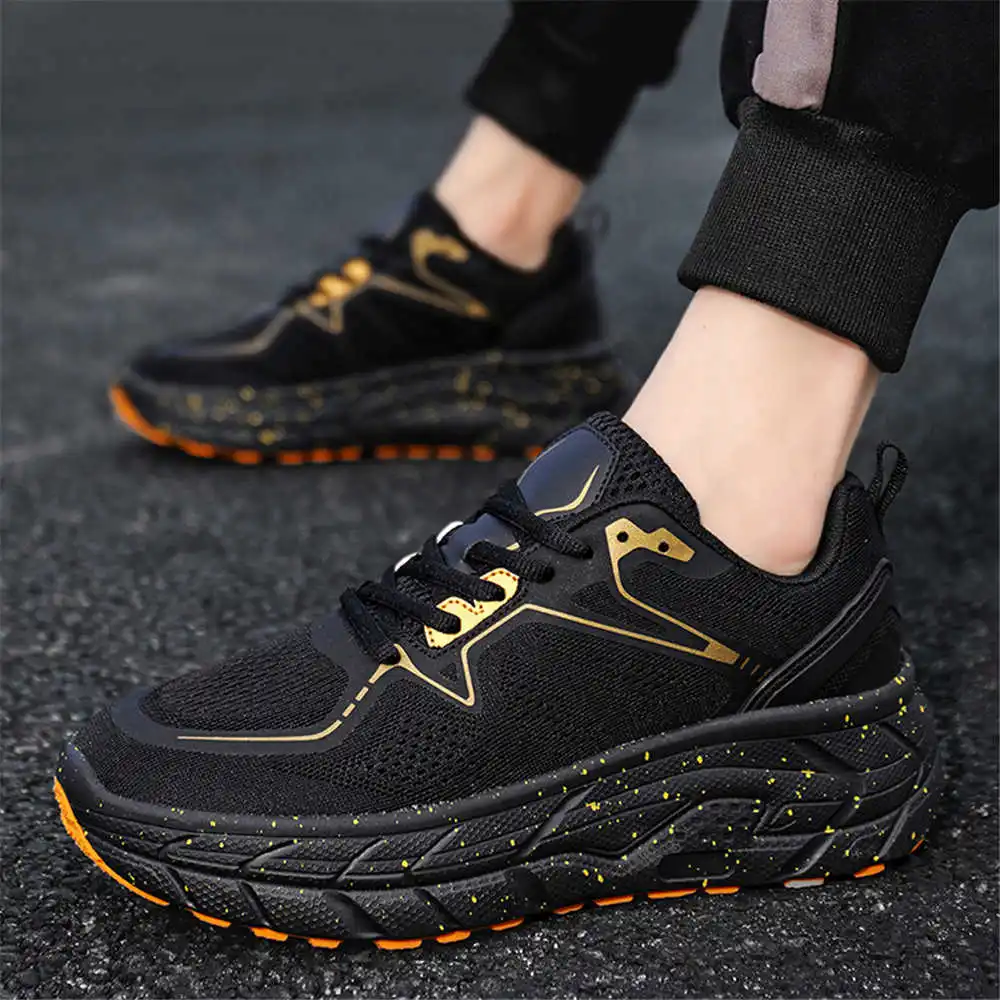 No se desliza, talla 37, zapat - Street Fashion Uk reseña y precio