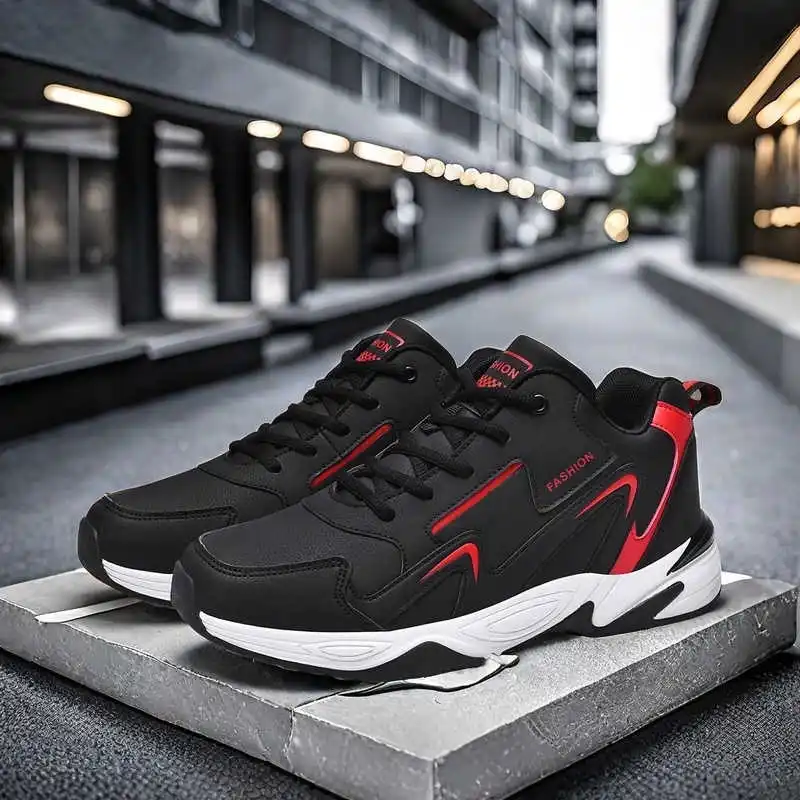 Zapatillas de gimnasio de prim - Street Fashion Uk reseña y precio
