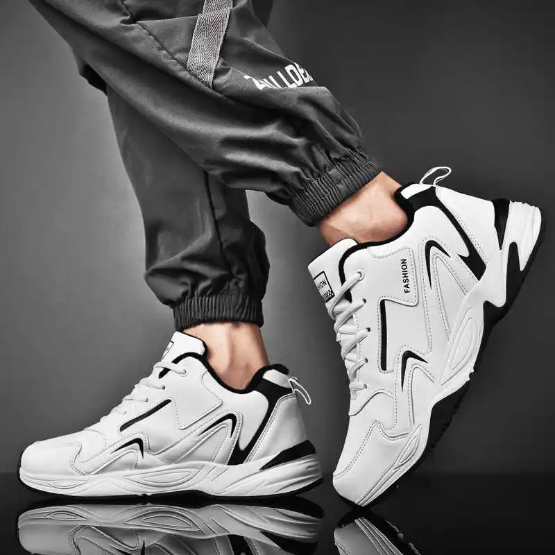 Zapatillas de gimnasio de prim - Street Fashion Uk reseña y precio