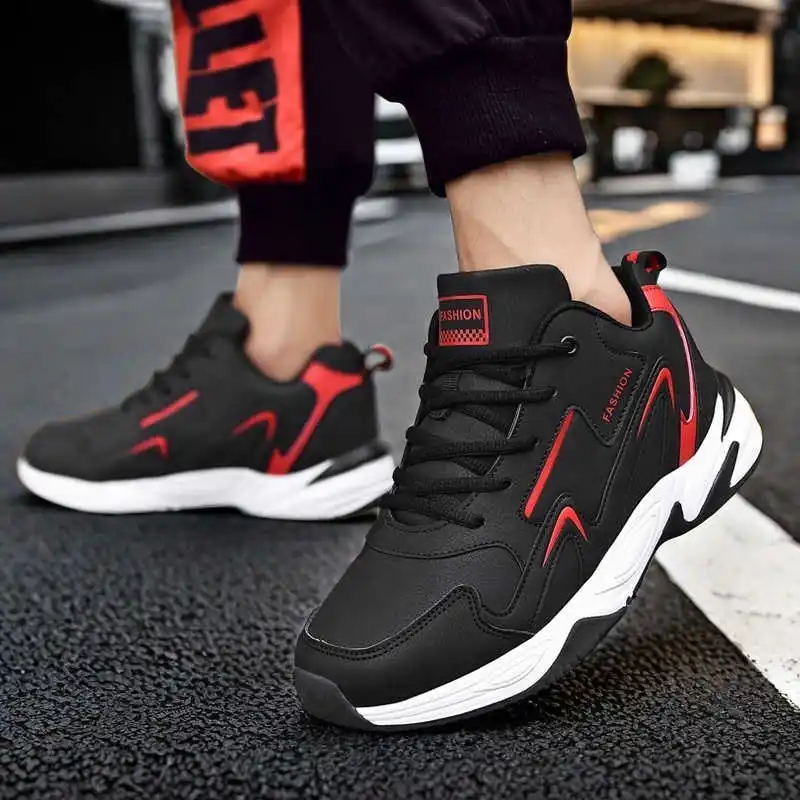 Zapatillas de gimnasio de prim - Street Fashion Uk reseña y precio