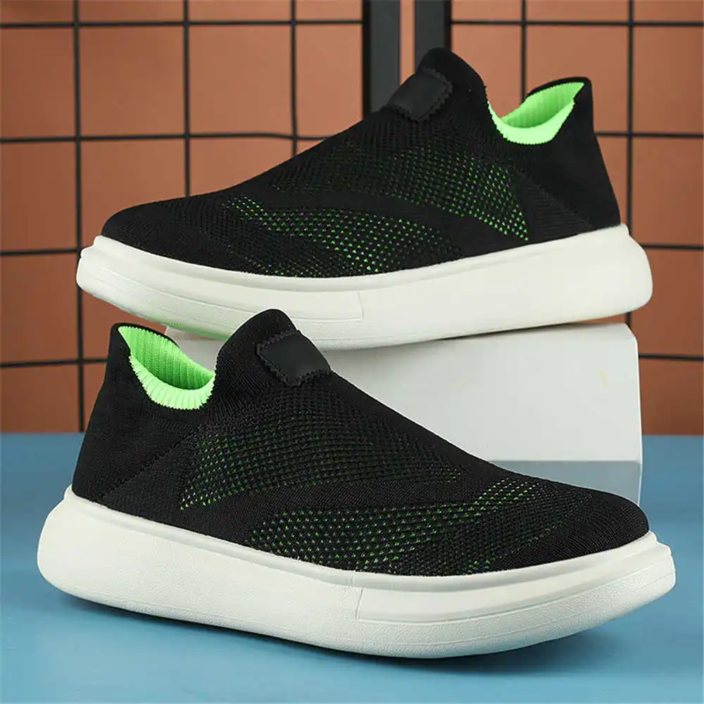 Medias de plataforma para muje - Street Fashion In Vietnam reseña y precio