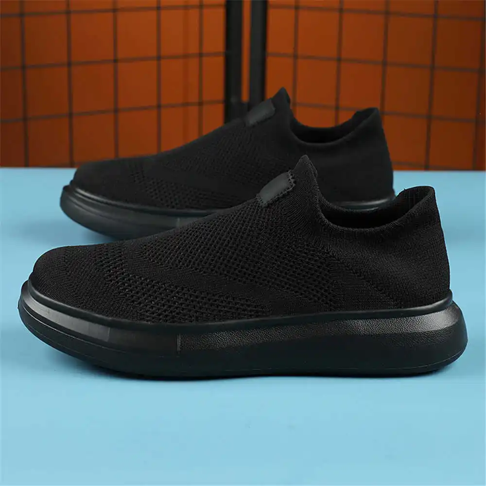 Medias de plataforma para muje - Street Fashion In Vietnam reseña y precio