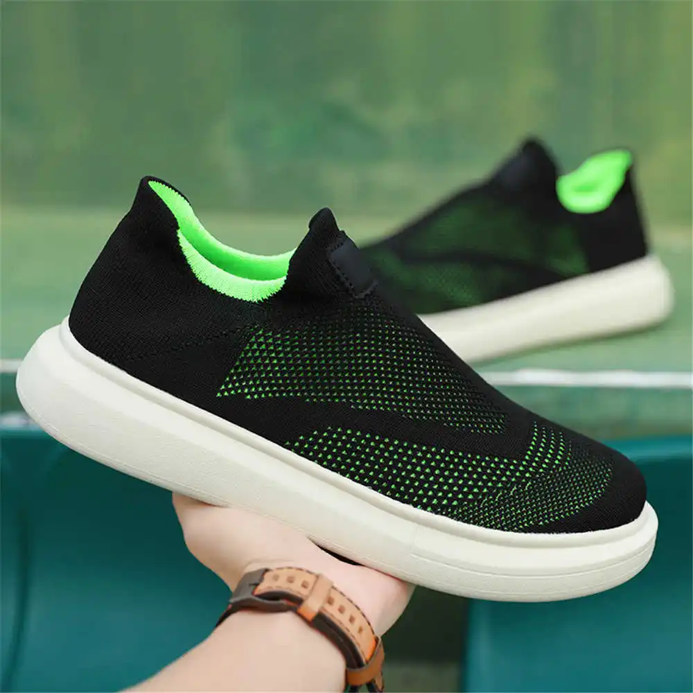Medias de plataforma para muje - Street Fashion In Vietnam reseña y precio