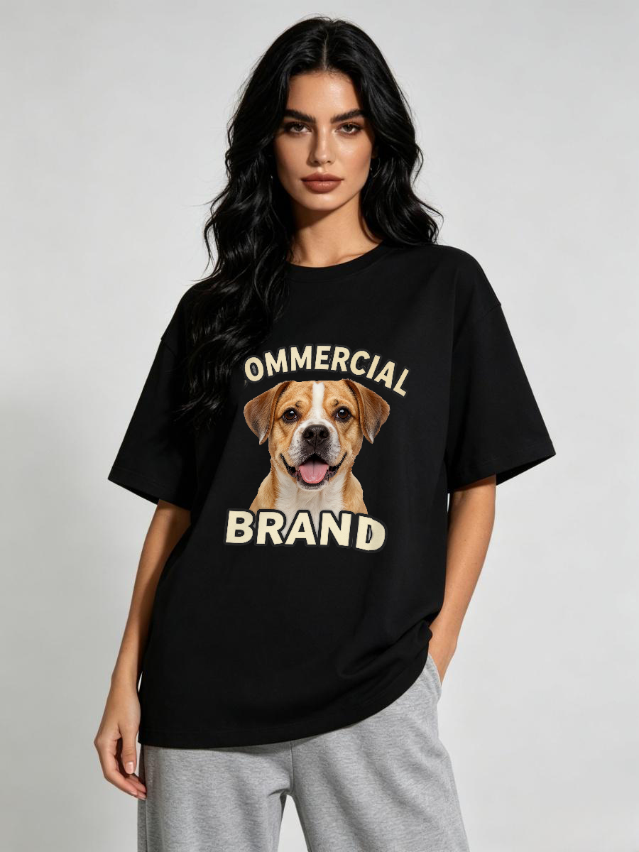 Camisetas con Tinte Paprika, D - Street Fashion Co reseña y precio