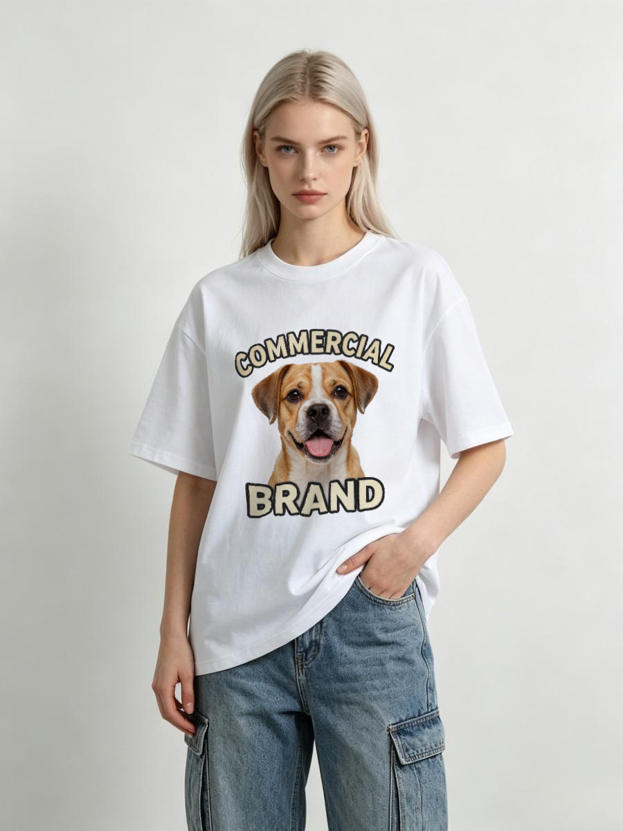 Camisetas con Tinte Paprika, D - Street Fashion Co reseña y precio