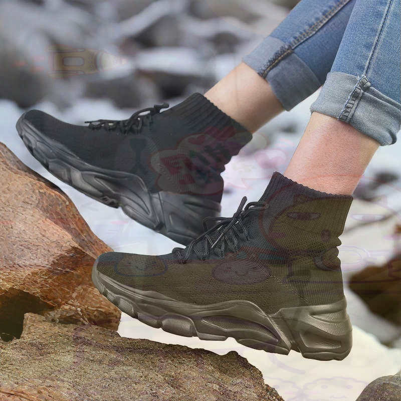 Aumenta la altura Sumer balonc - Street Fashion Uk reseña y precio