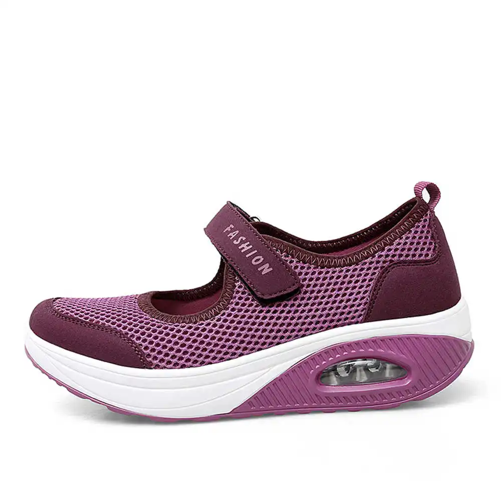 36-41 zapatillas de deporte de - Street Fashion In Vietnam reseña y precio