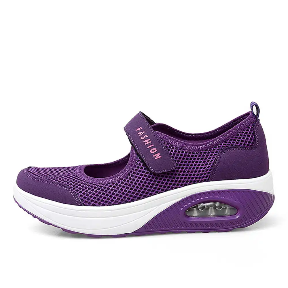 36-41 zapatillas de deporte de - Street Fashion In Vietnam reseña y precio