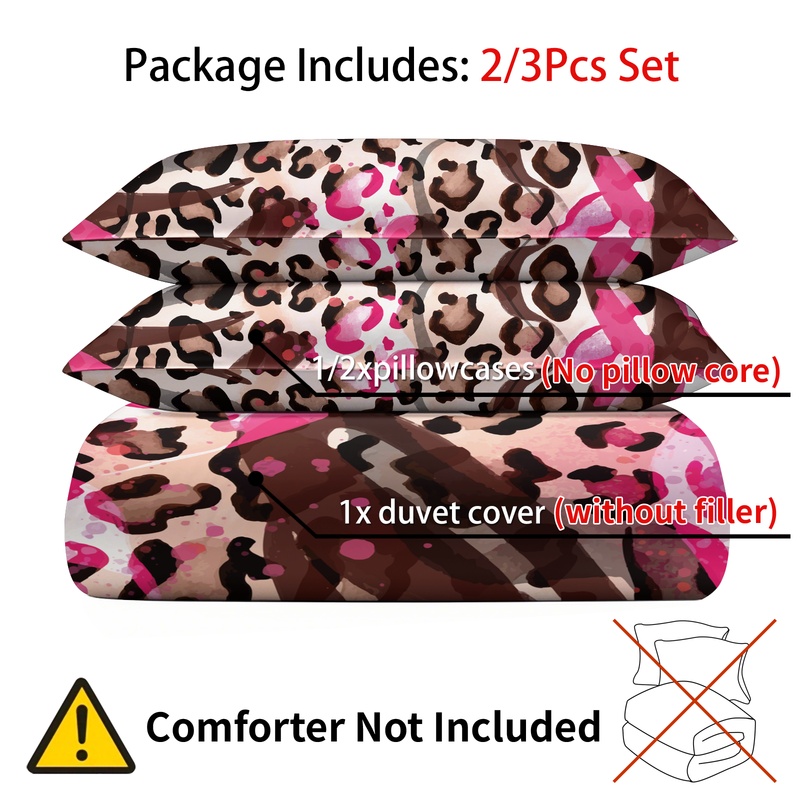 Juego de Funda Nórdica con Est - Camo Pattern Set reseña y precio