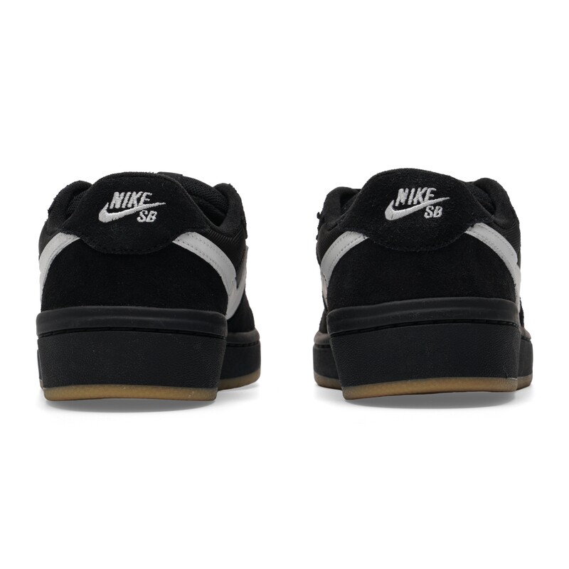 Zapatillas Nike Sport 2026 de  - Street Fashion Nike reseña y precio