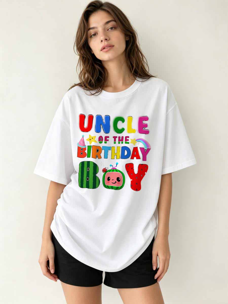 Camiseta Estilo Hip Hop Urbano - Street Fashion Culture reseña y precio