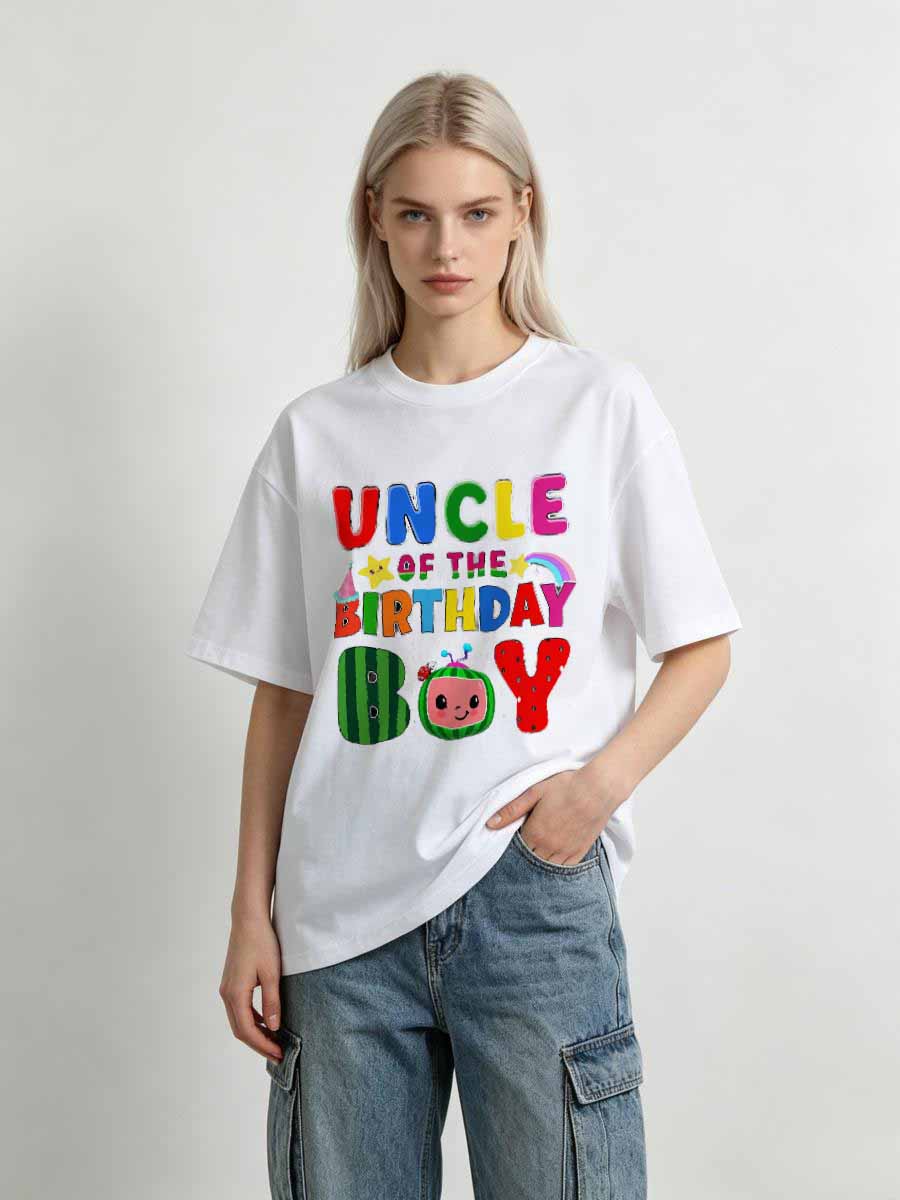 Camiseta Estilo Hip Hop Urbano - Street Fashion Culture reseña y precio