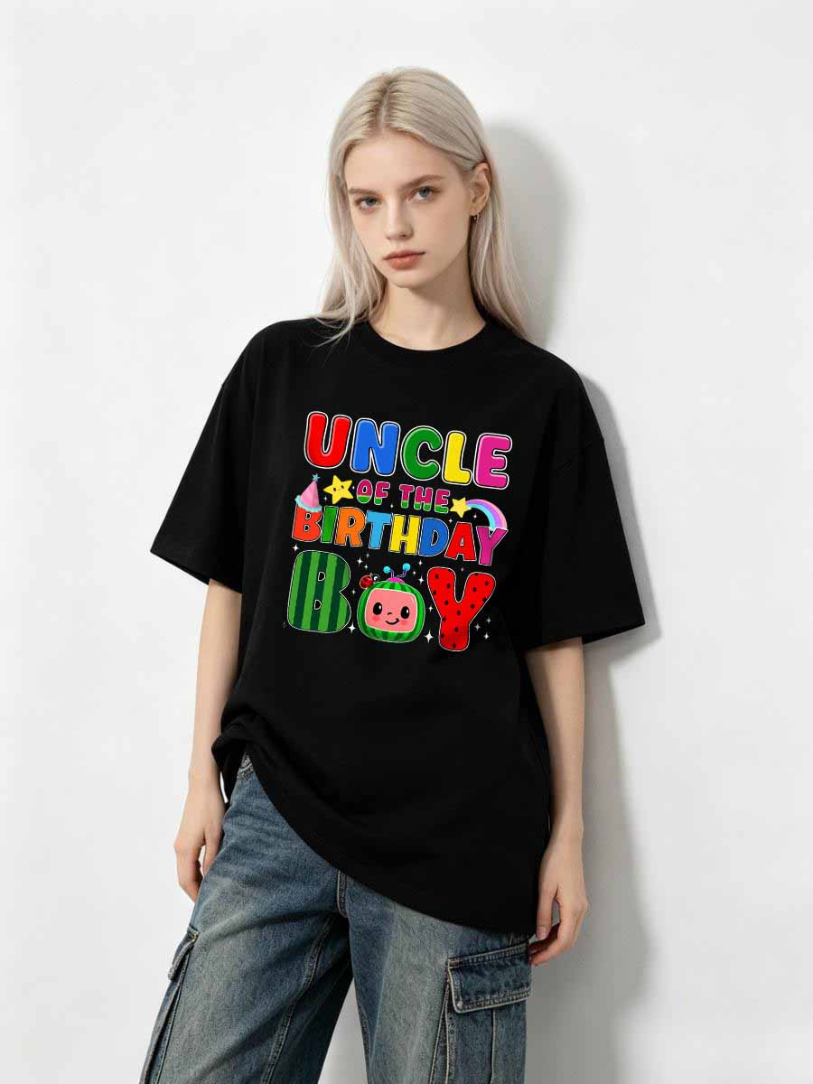 Camiseta Estilo Hip Hop Urbano - Street Fashion Culture reseña y precio