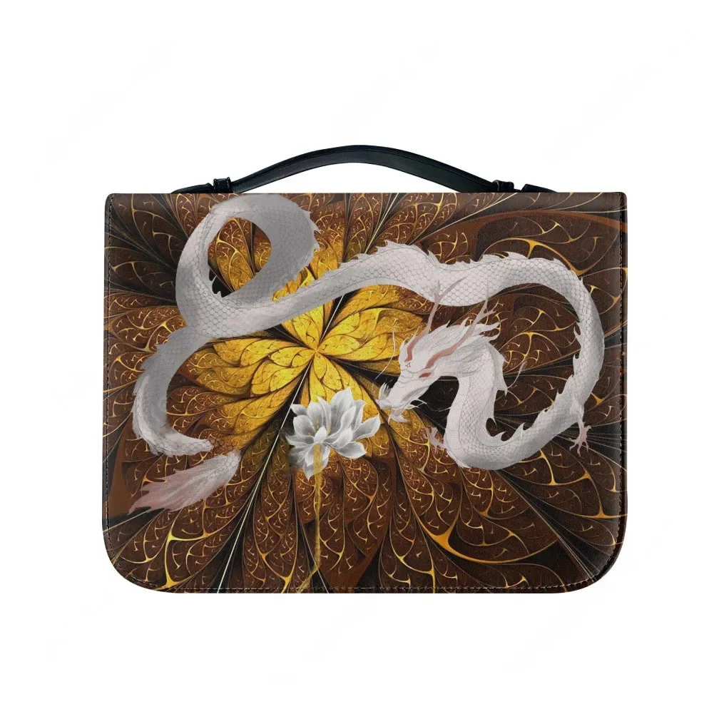 Bolsa de Cuero Impermeable con - Street Fashion In Chinese reseña y precio