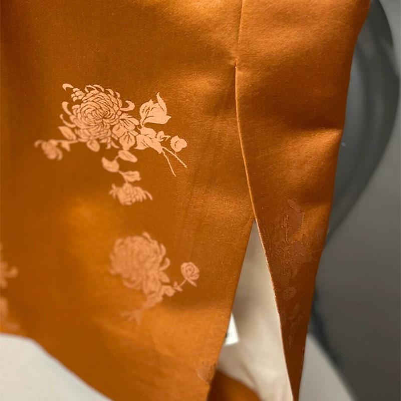 Nueva Camisa de Mujer Estilo C - Street Fashion In Chinese reseña y precio